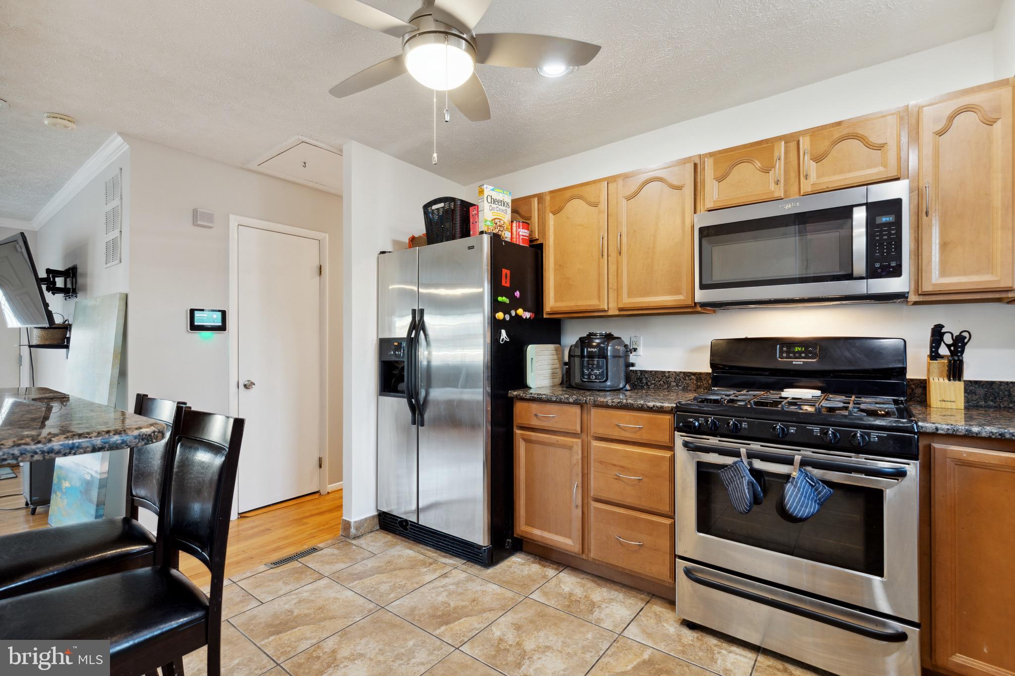 WILDWOOD ESTATES - Residential