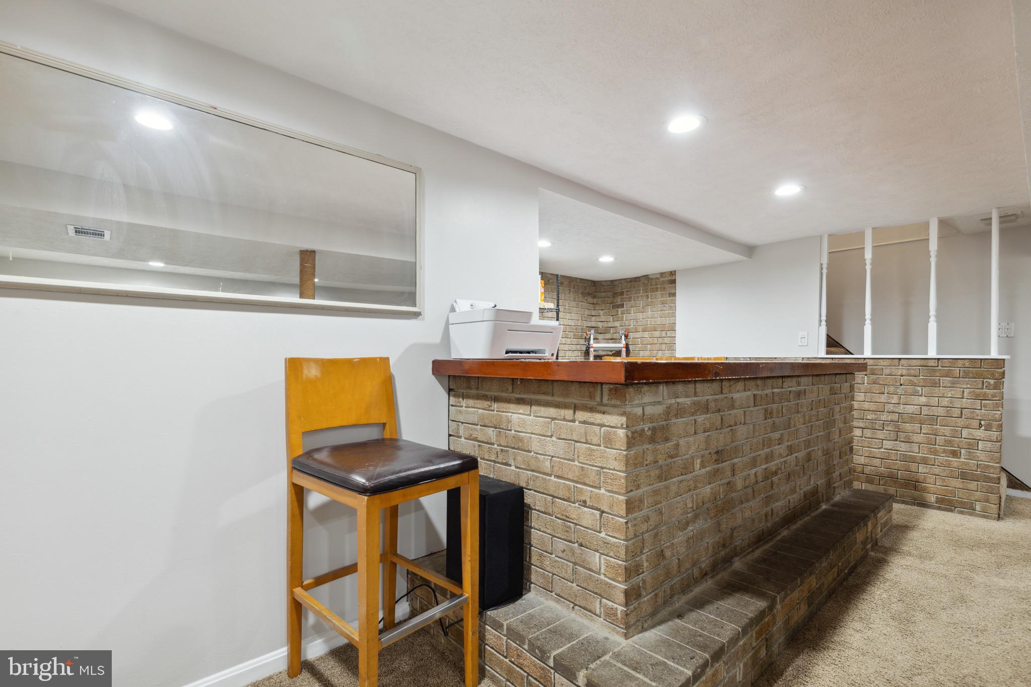 WILDWOOD ESTATES - Residential