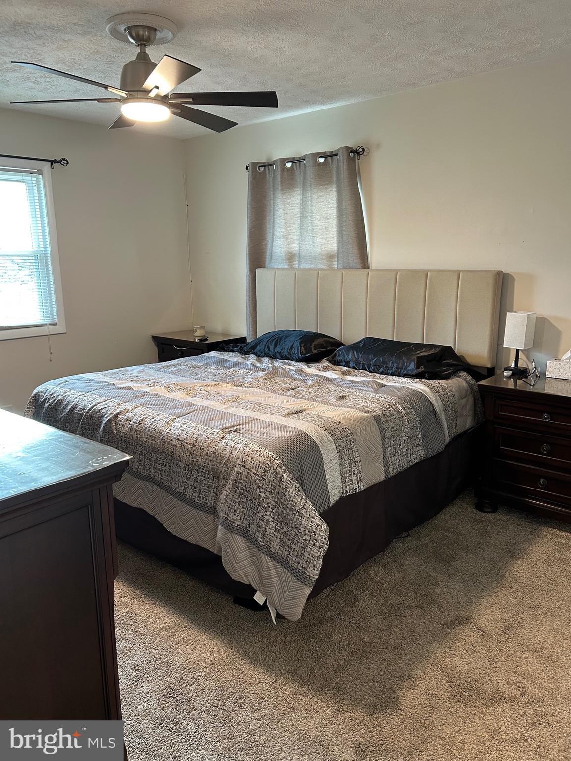 WILDWOOD ESTATES - Residential