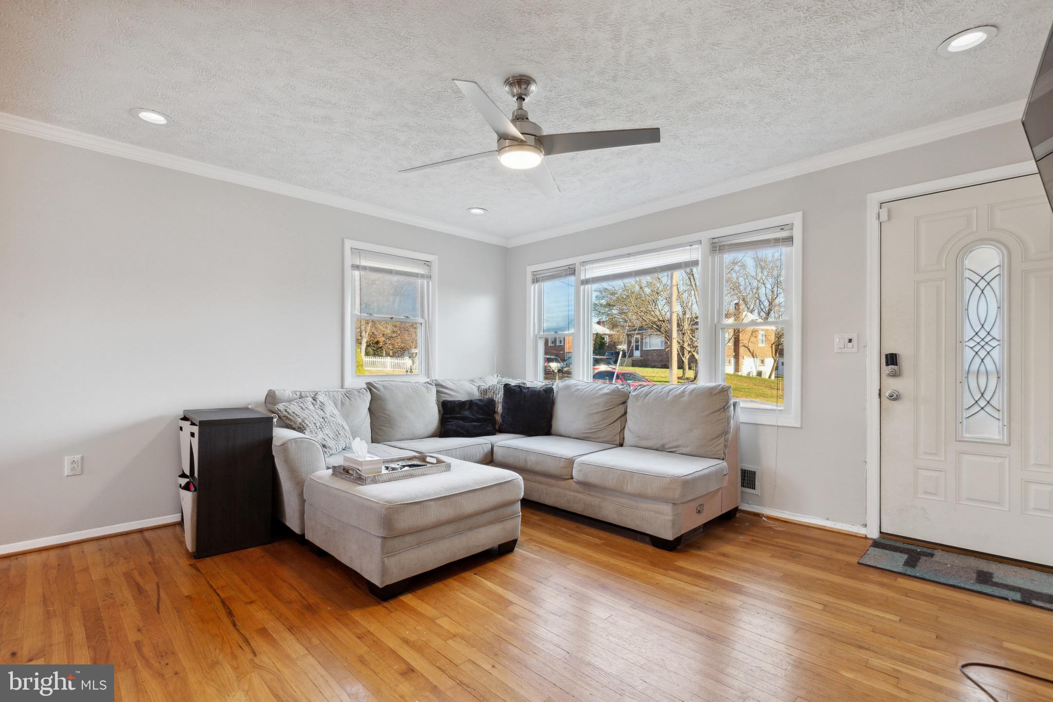 WILDWOOD ESTATES - Residential