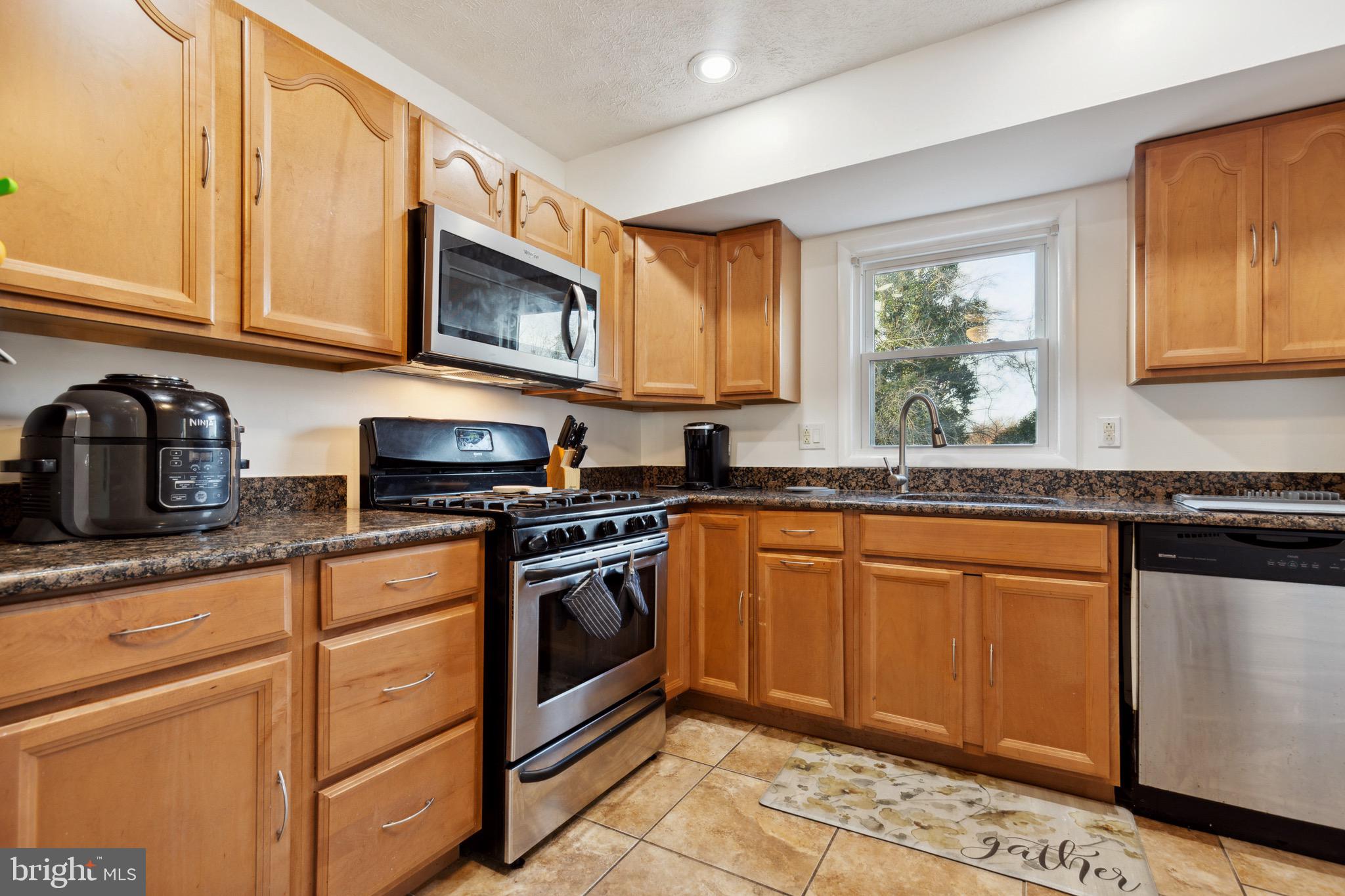 WILDWOOD ESTATES - Residential