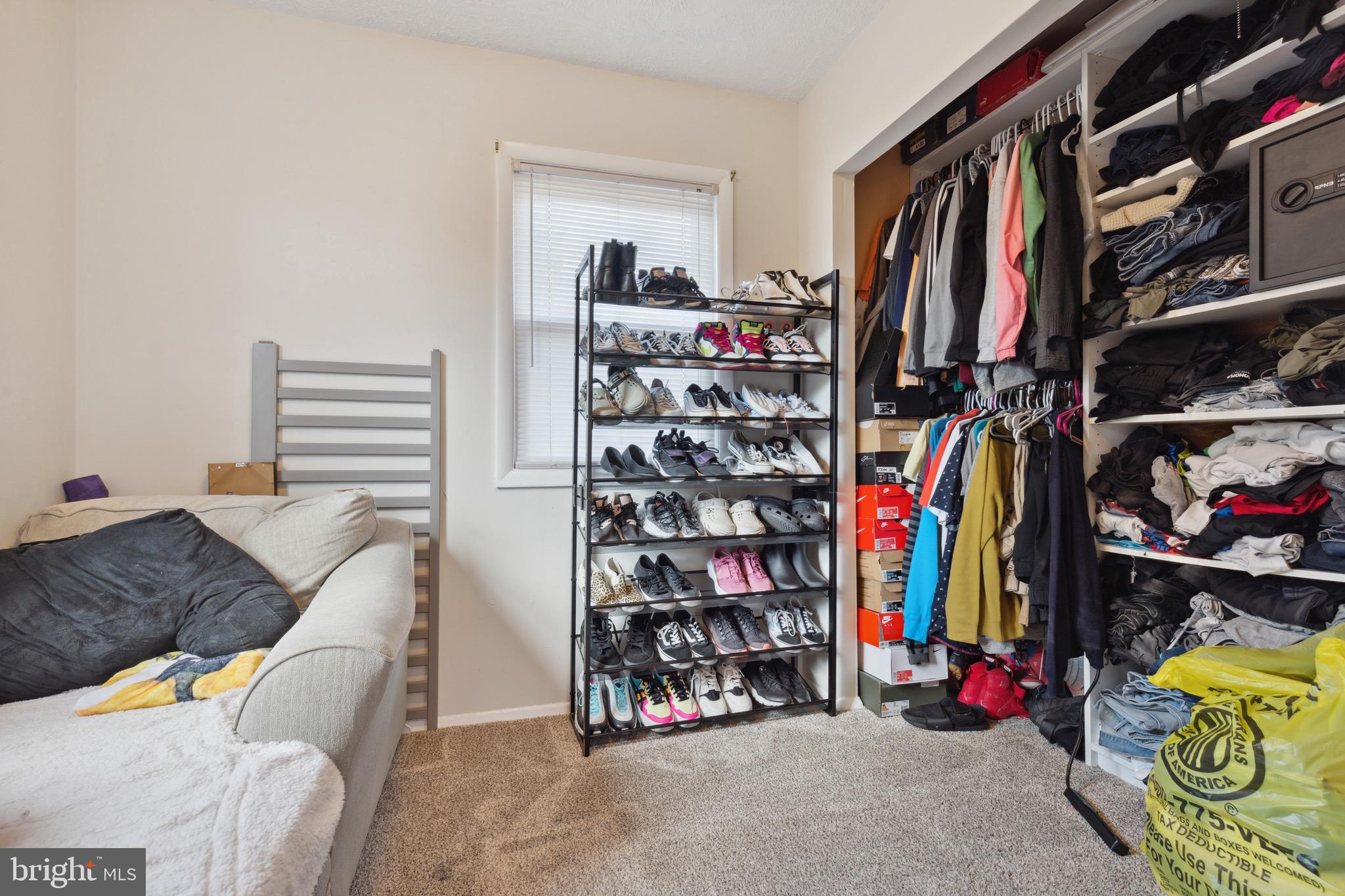 WILDWOOD ESTATES - Residential