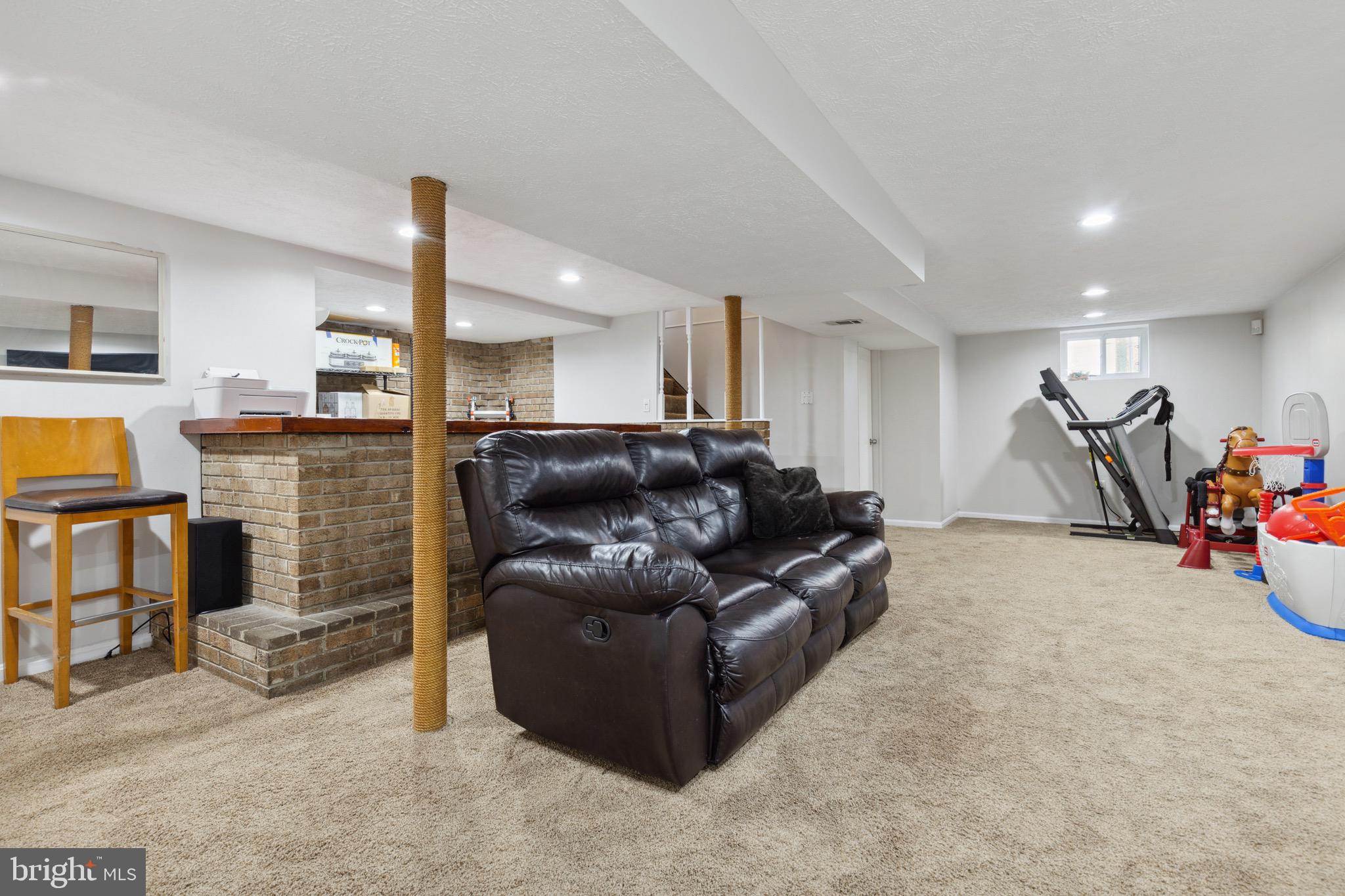 WILDWOOD ESTATES - Residential