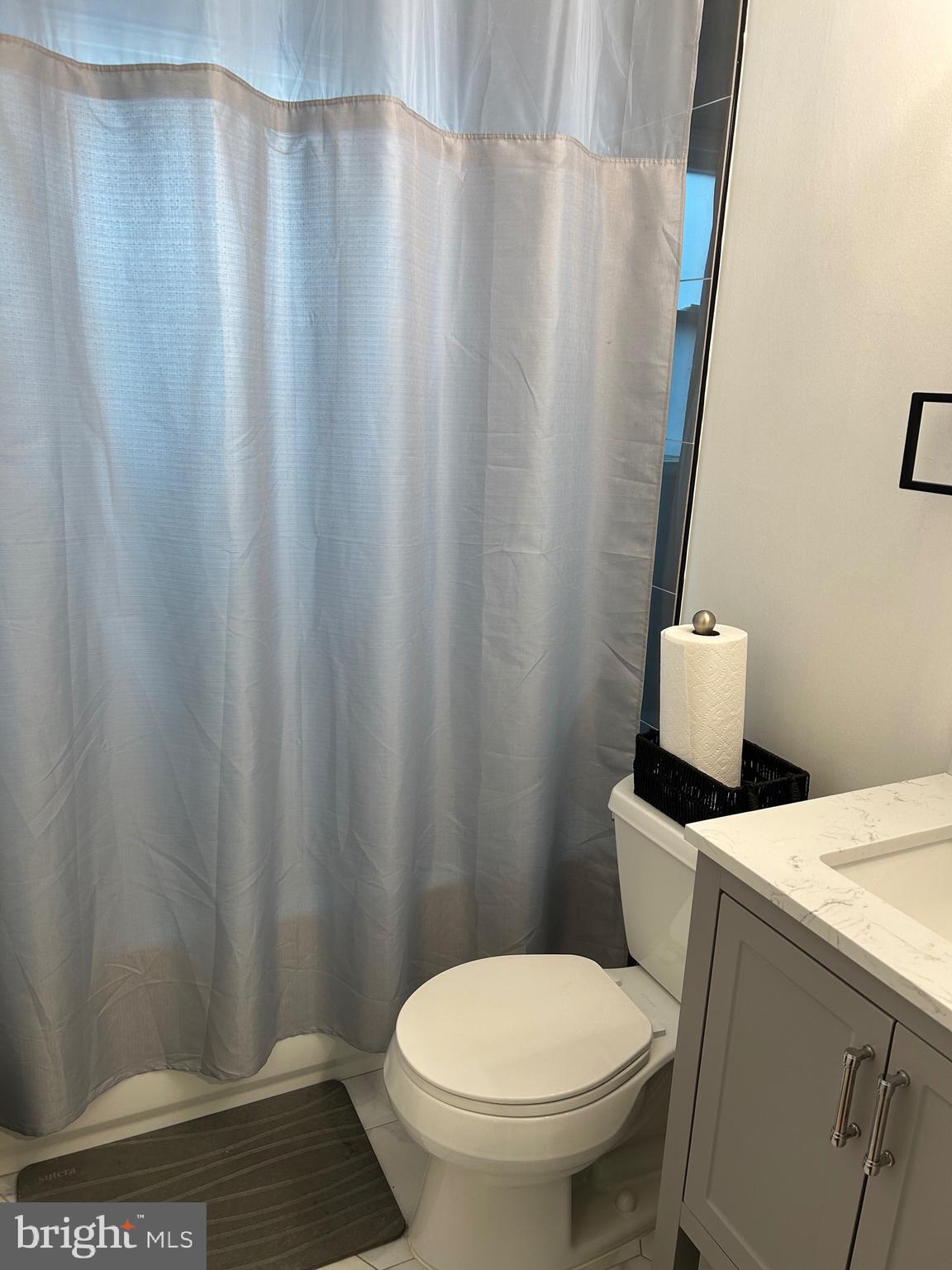 WILDWOOD ESTATES - Residential