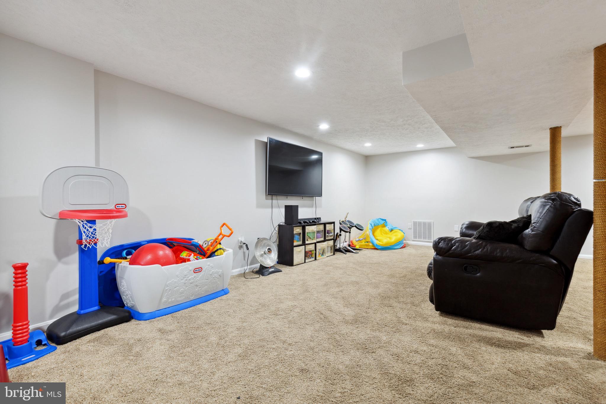 WILDWOOD ESTATES - Residential