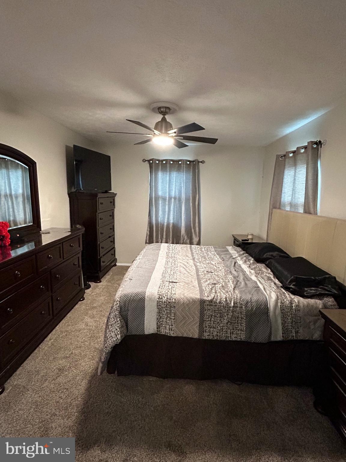 WILDWOOD ESTATES - Residential