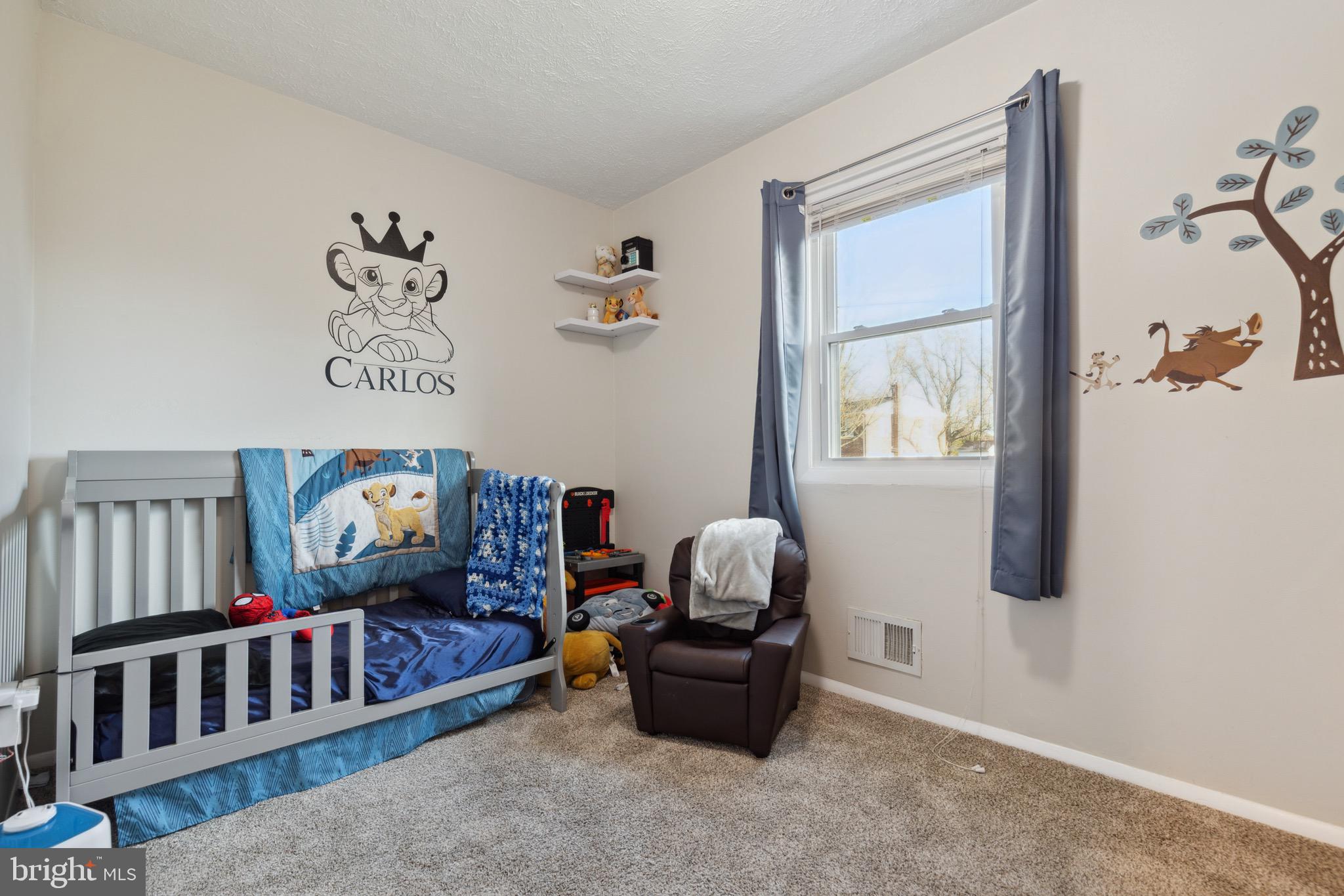 WILDWOOD ESTATES - Residential