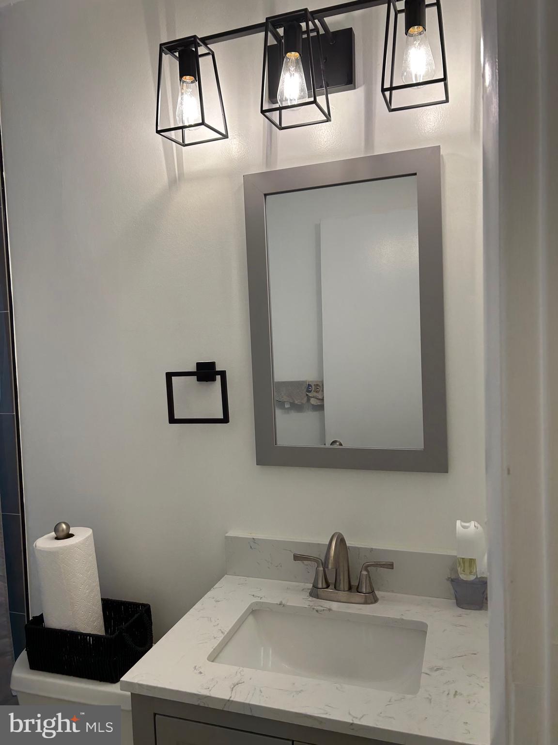 WILDWOOD ESTATES - Residential