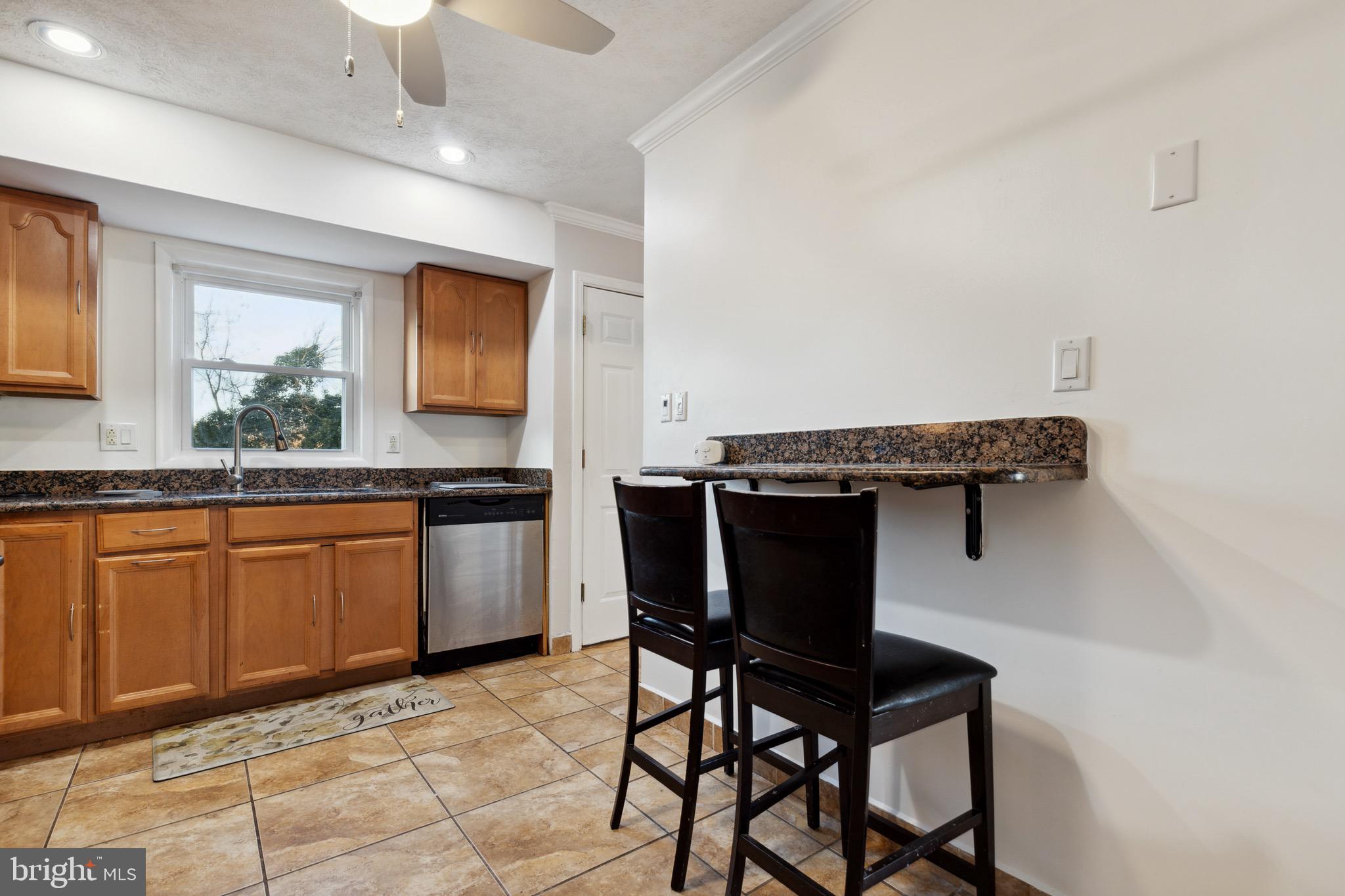 WILDWOOD ESTATES - Residential