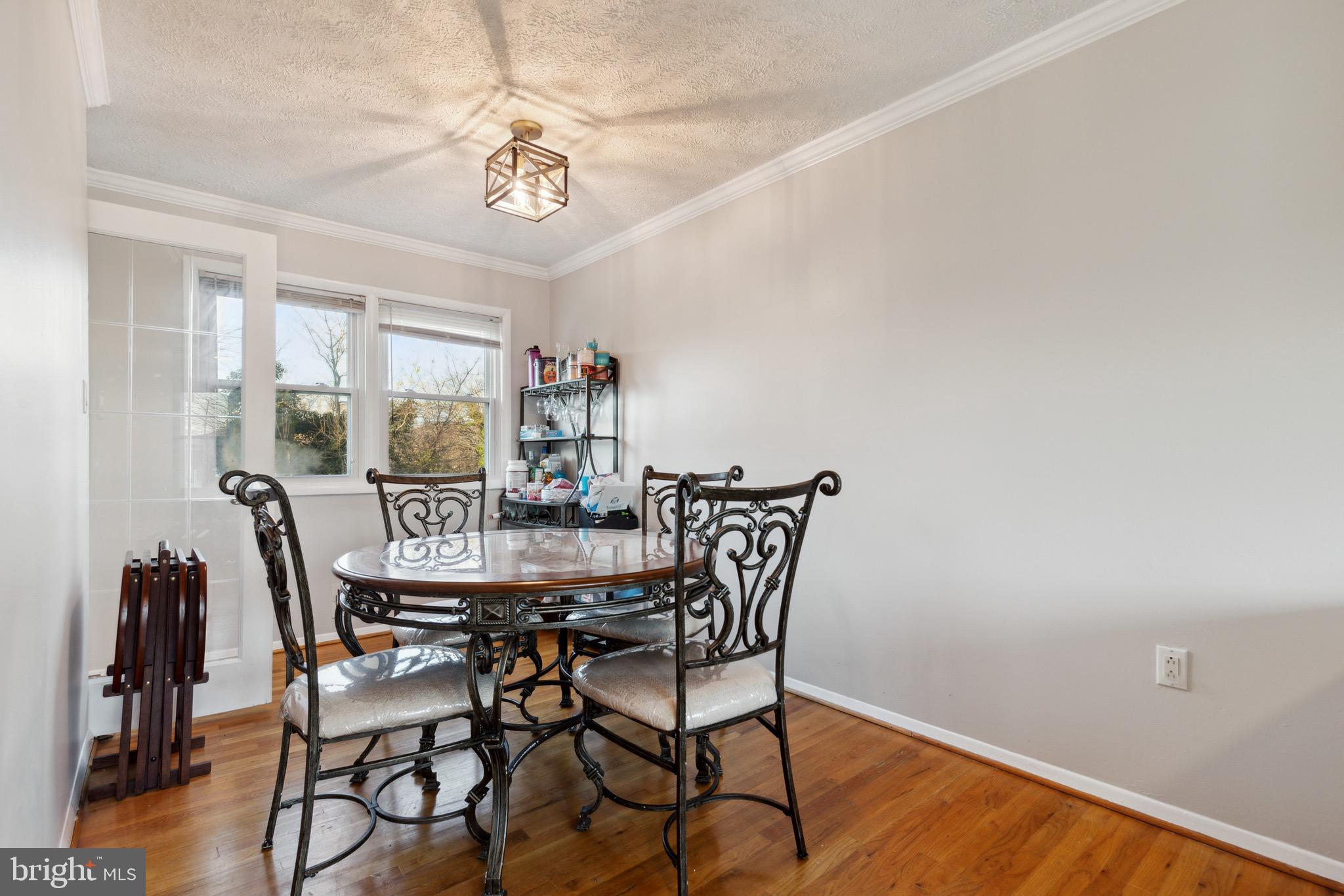 WILDWOOD ESTATES - Residential