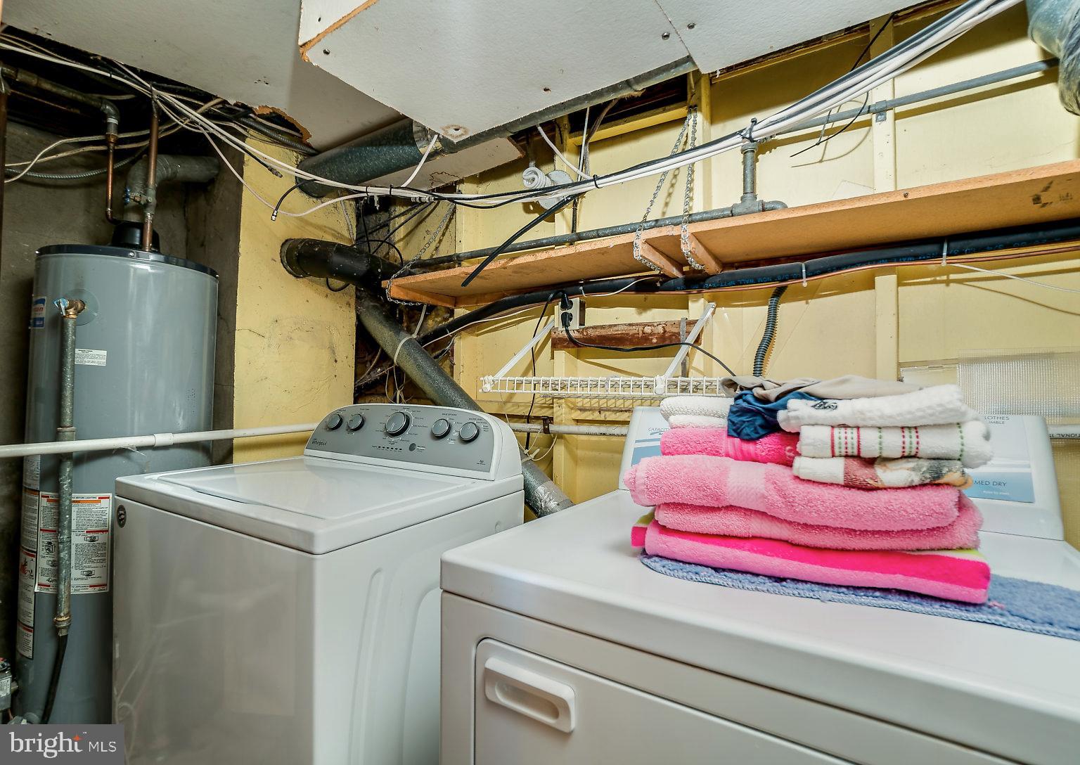 BALTIMORE COUNTY - Residential