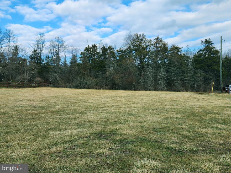 Discover the perfect canvas for your dream home with this gorgeous 1.3-acre building lot in the highly sought-after Spring-Ford School District. Nestled on a quiet road in Limerick Township, this flat, scenic lot offers an ideal setting for creating a custom home tailored to your vision.
Surrounded by nature and abundant wildlife, the property provides a tranquil retreat while remaining conveniently located to major routes, shopping, and dining. With no builder tie-in, you have the freedom to select your preferred builder and design your ideal home.
This rare opportunity combines a peaceful setting with exceptional convenience. Make your dream of a custom home a reality—schedule your visit today!