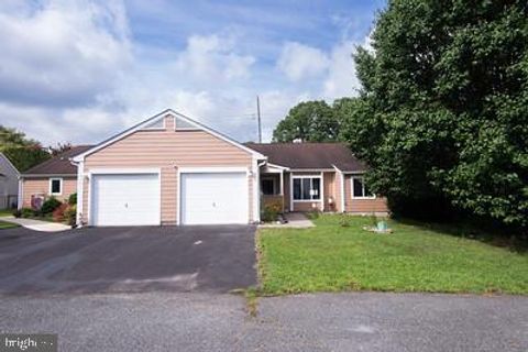 906 JAMES COURT SALISBURY MD 21804