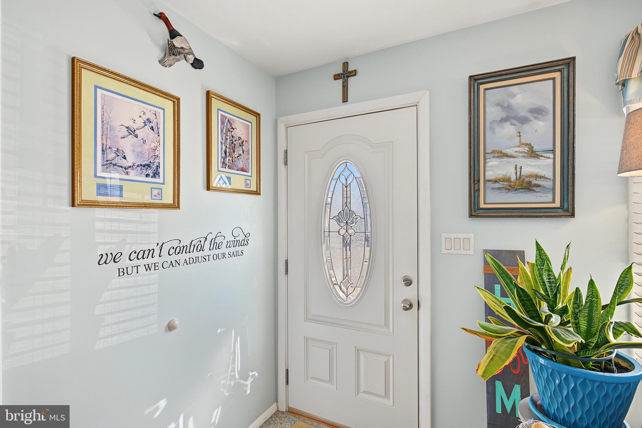 57 FLAX ISLE DRIVE