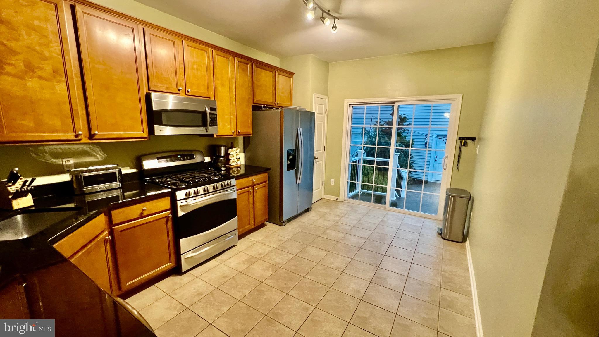 1369 WOODLANE ROAD