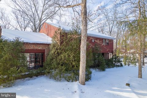 1609 SUNSET AVENUE WILLIAMSTOWN NJ 08094