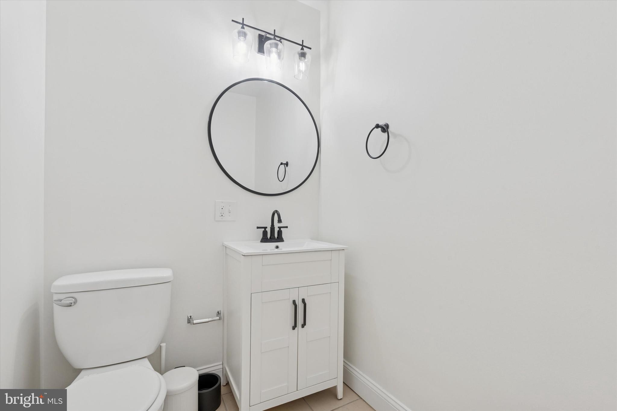 GRADUATE HOSPITAL - Residential Lease