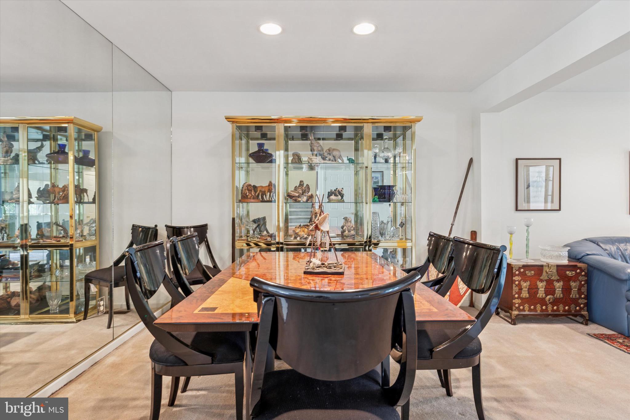 148 CANTERBURY LANE