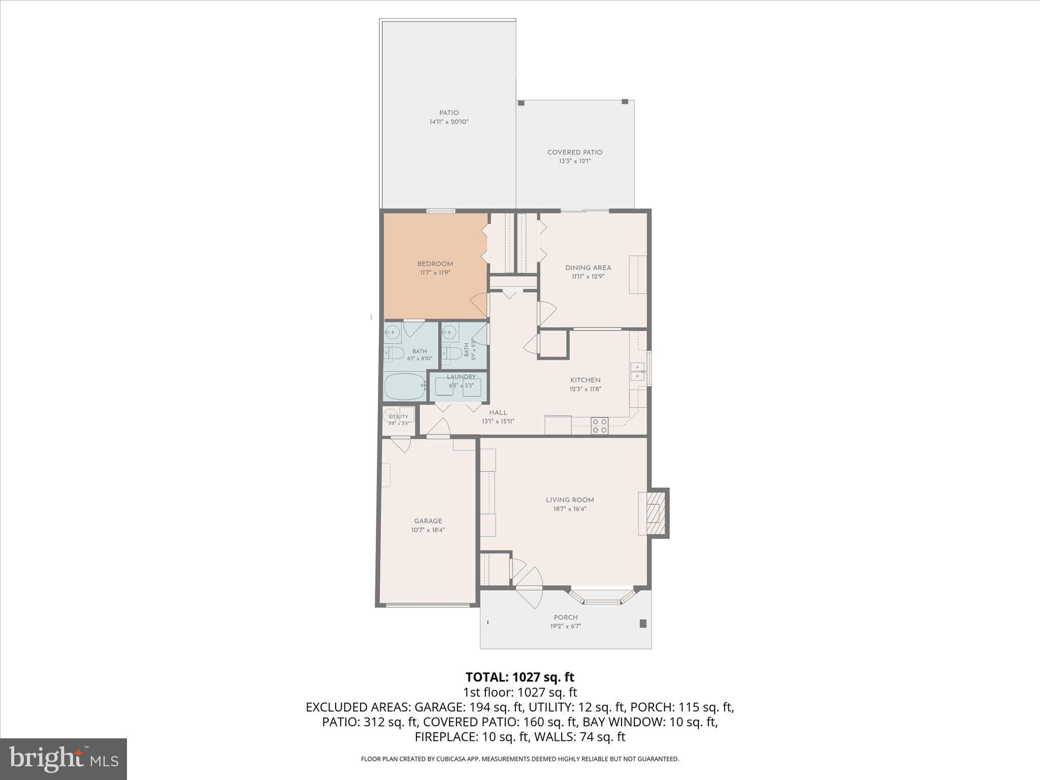 TOWNE OAK VILLAGE - Residential