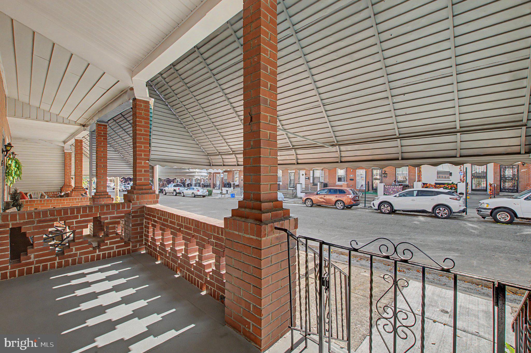 1003 N 66TH STREET