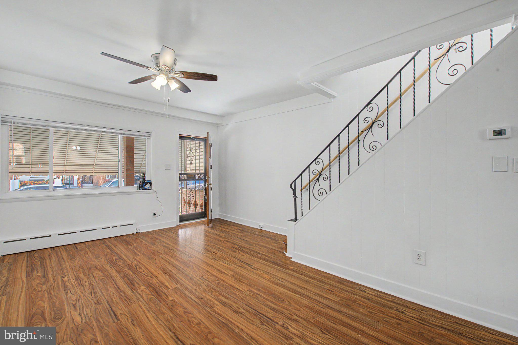 1003 N 66TH STREET