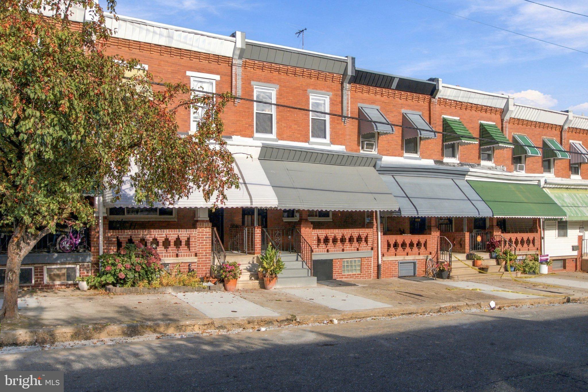 1003 N 66TH STREET