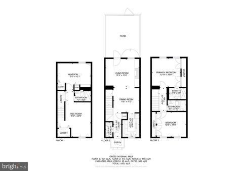 listing image 58