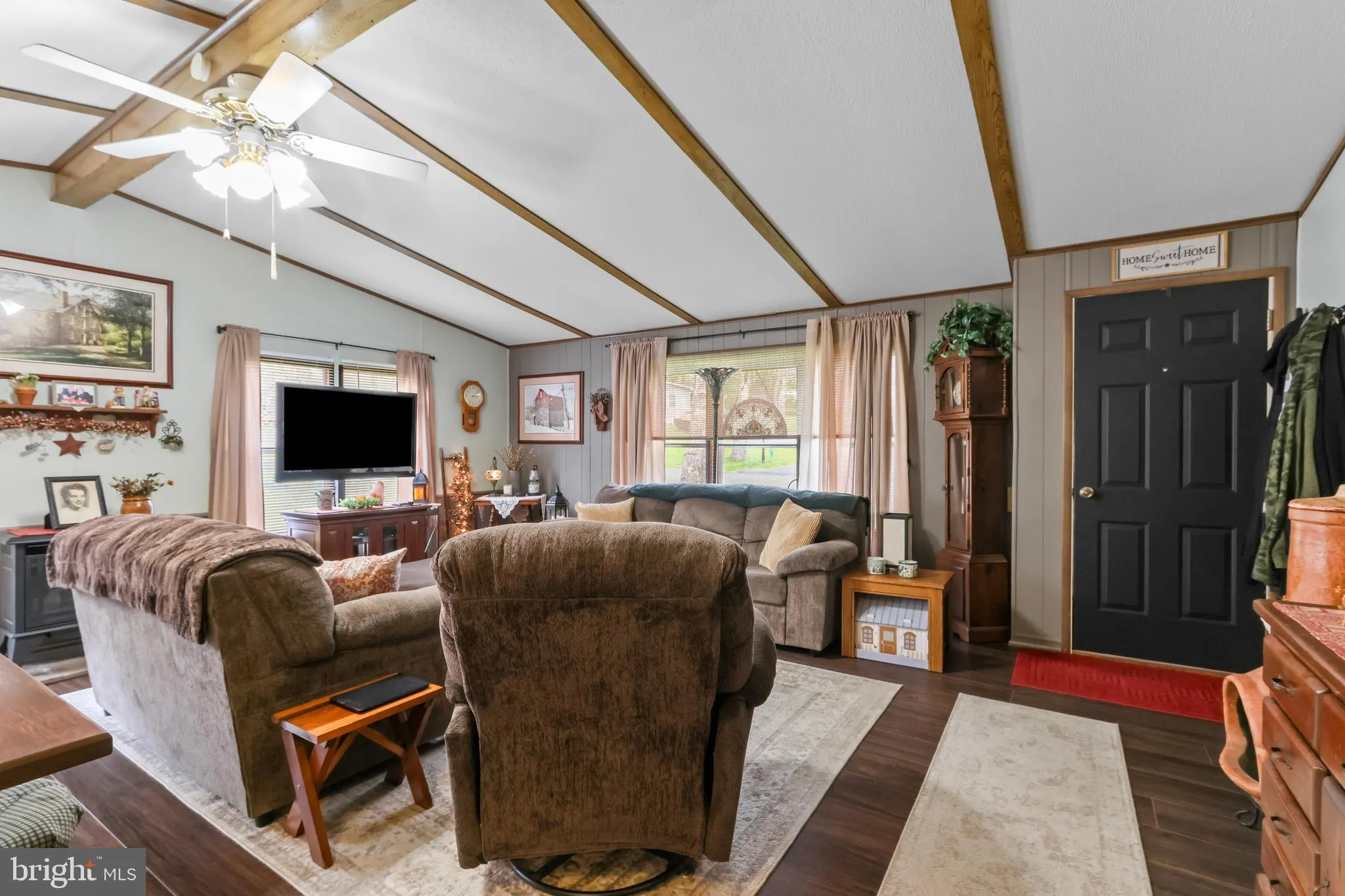 Additional image 40 of 17 Valley View Drive, Bath, PA 18014