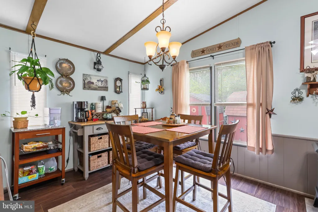 Additional image 9 of 17 Valley View Drive, Bath, PA 18014