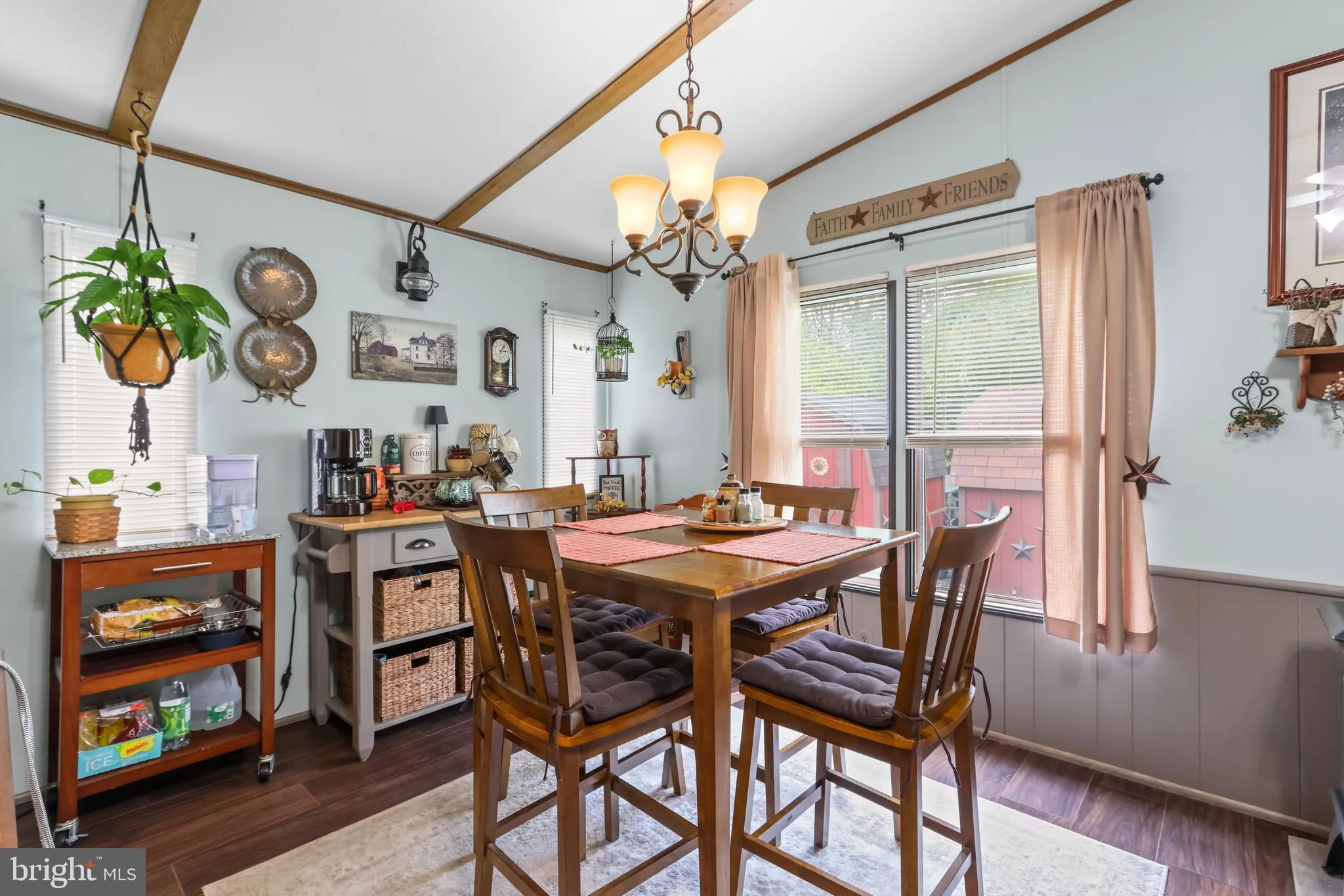 Additional image 42 of 17 Valley View Drive, Bath, PA 18014