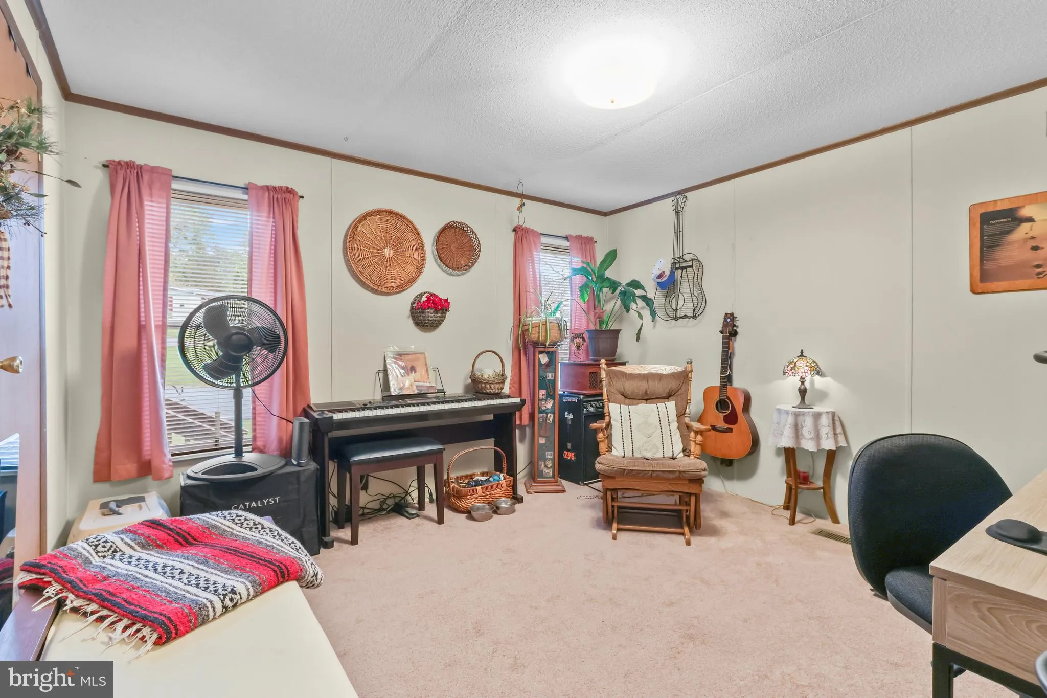 Additional image 52 of 17 Valley View Drive, Bath, PA 18014