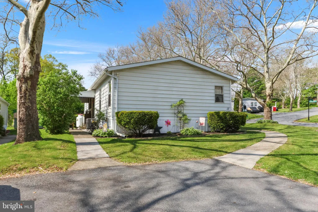 Additional image 24 of 17 Valley View Drive, Bath, PA 18014
