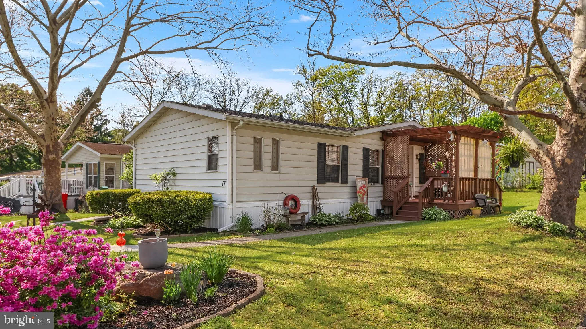 Additional image 56 of 17 Valley View Drive, Bath, PA 18014
