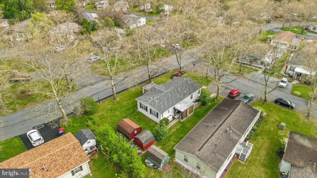 Additional image 25 of 17 Valley View Drive, Bath, PA 18014