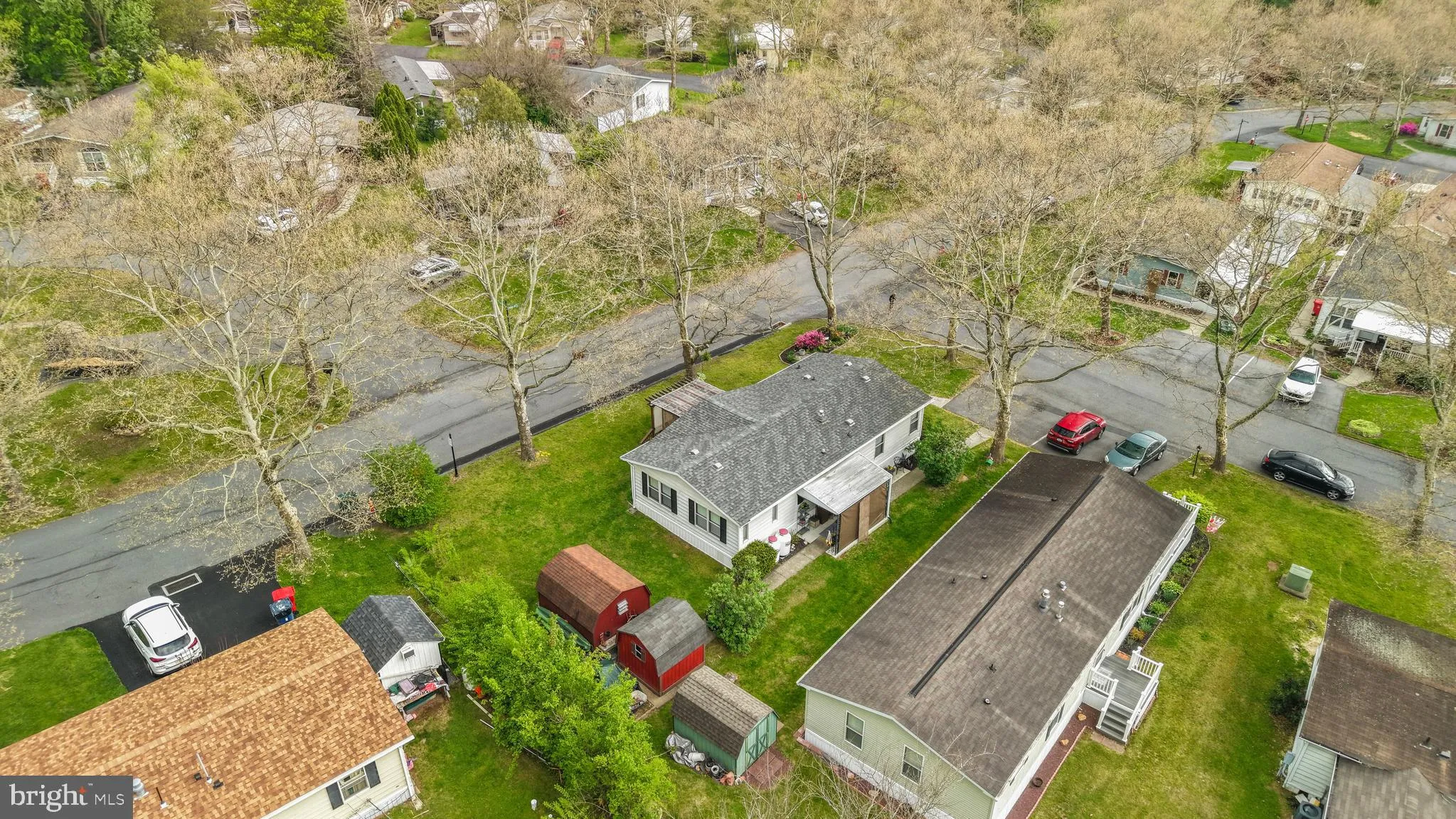 Additional image 58 of 17 Valley View Drive, Bath, PA 18014