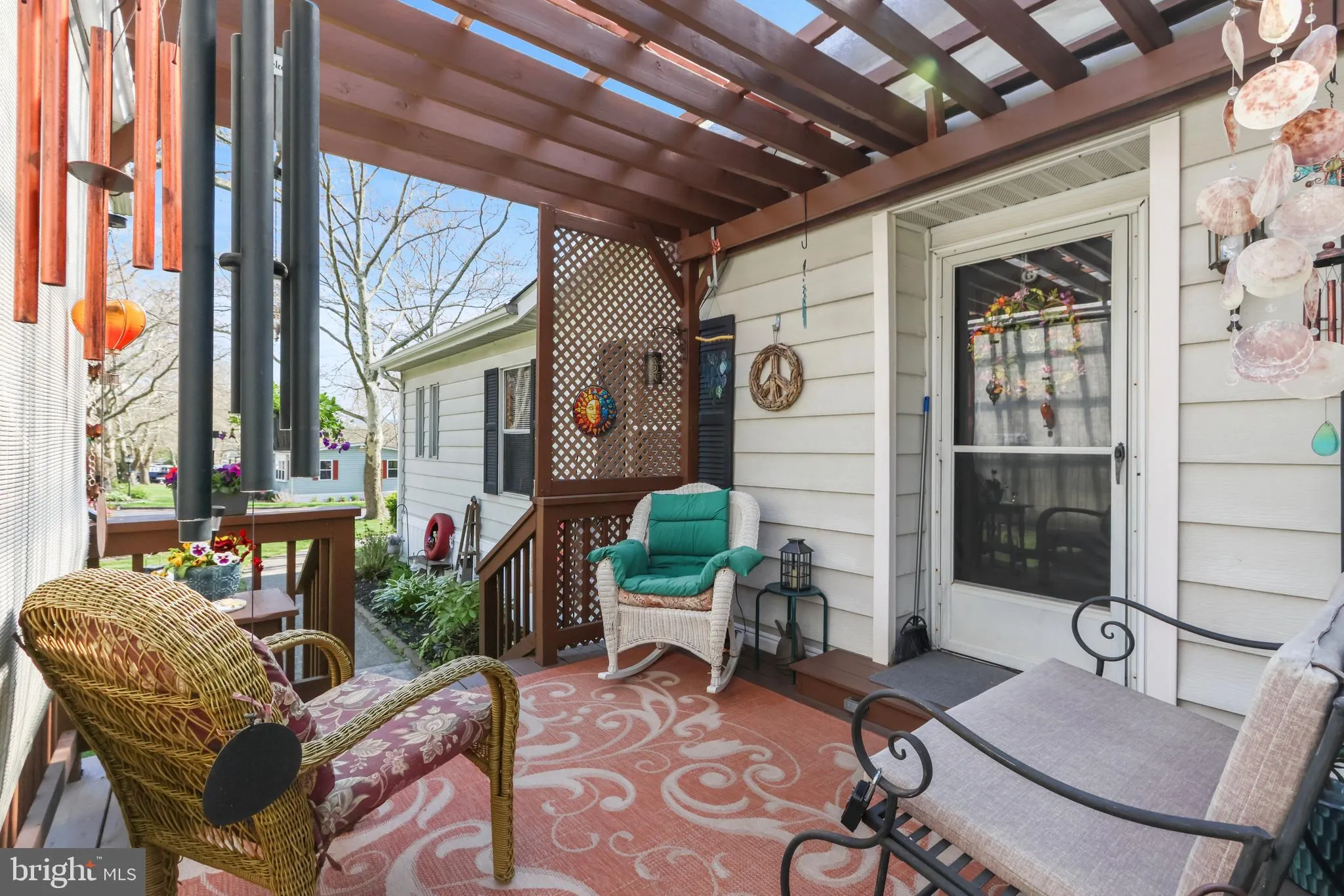 Additional image 37 of 17 Valley View Drive, Bath, PA 18014