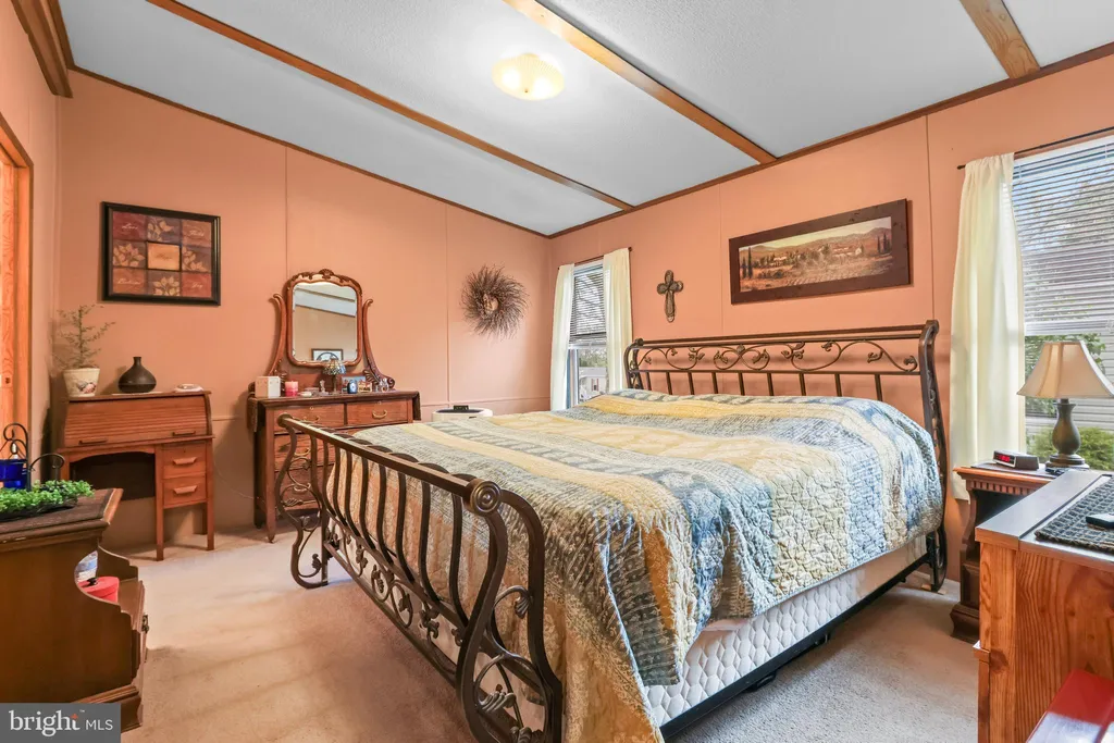 Additional image 15 of 17 Valley View Drive, Bath, PA 18014