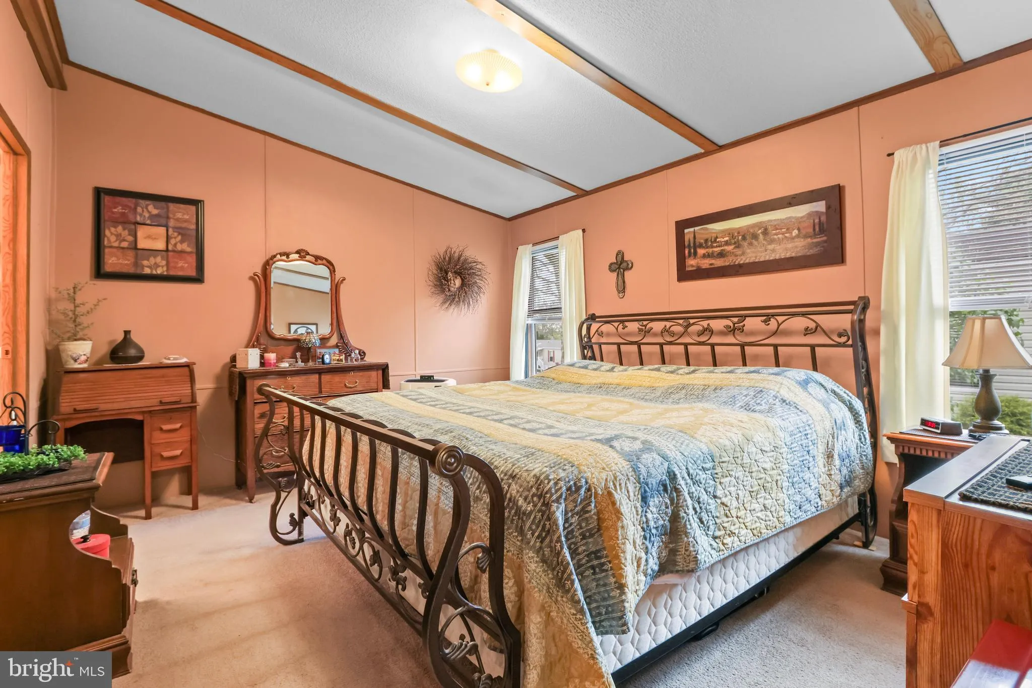 Additional image 48 of 17 Valley View Drive, Bath, PA 18014