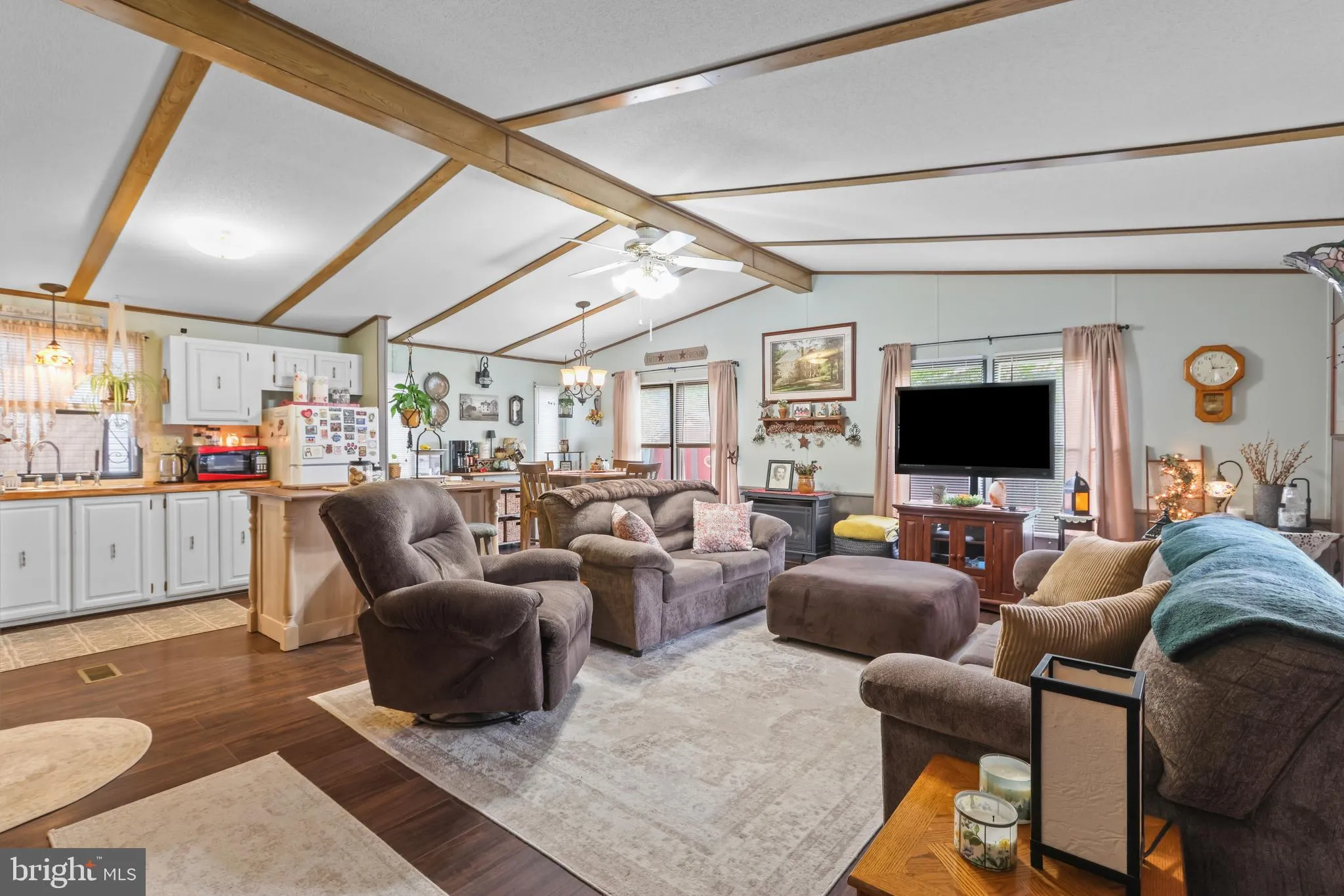 Additional image 39 of 17 Valley View Drive, Bath, PA 18014