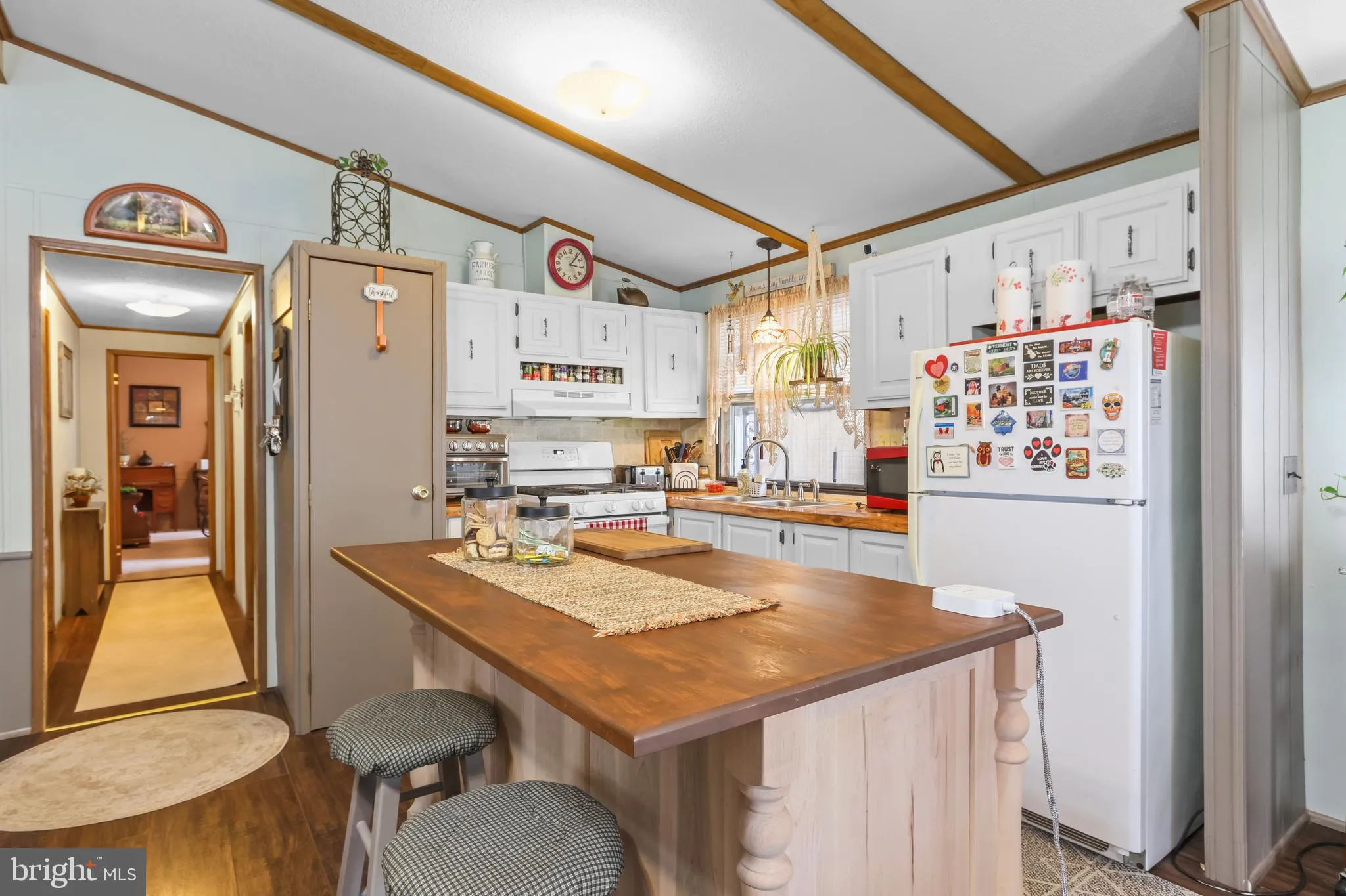 Additional image 46 of 17 Valley View Drive, Bath, PA 18014