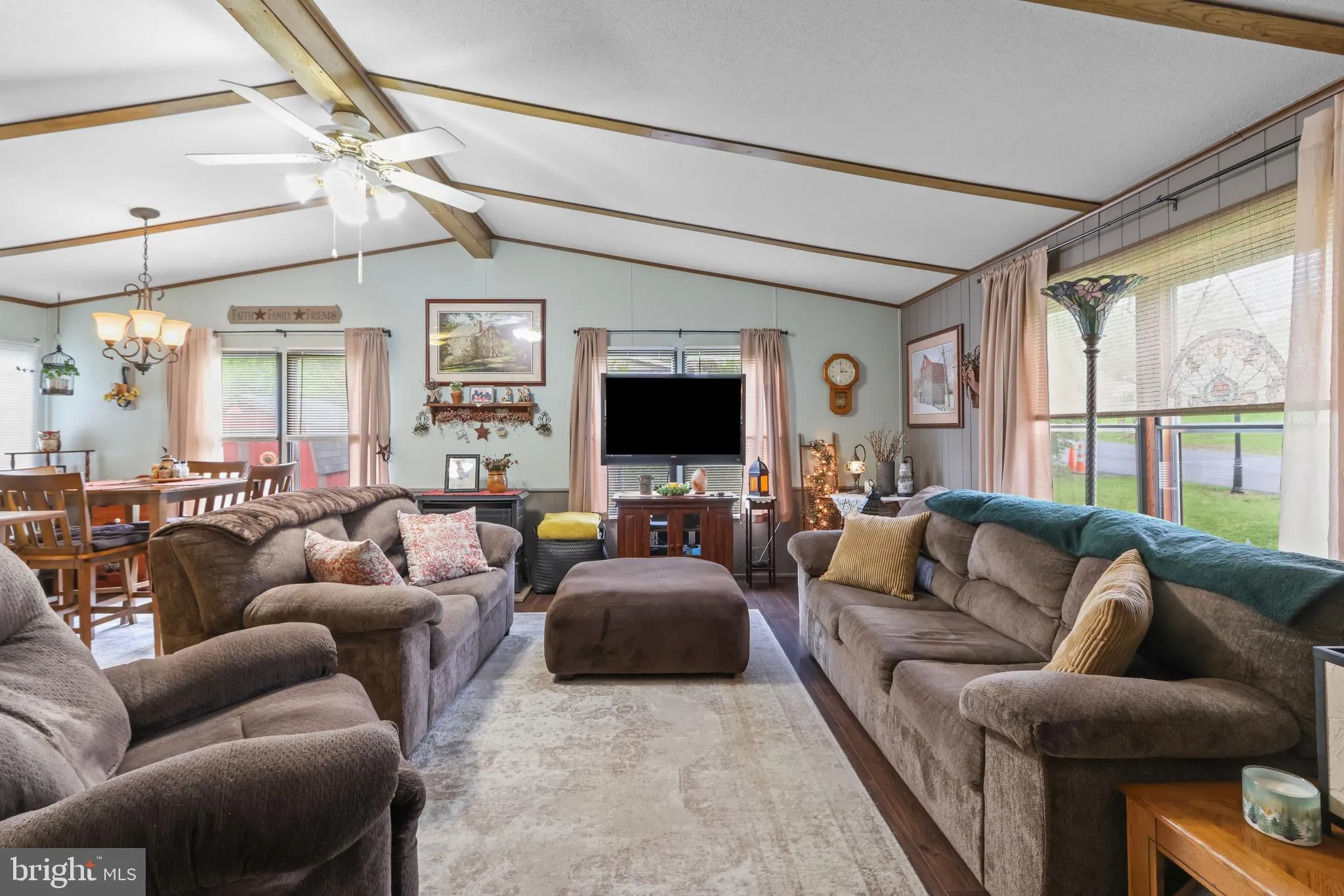Additional image 41 of 17 Valley View Drive, Bath, PA 18014