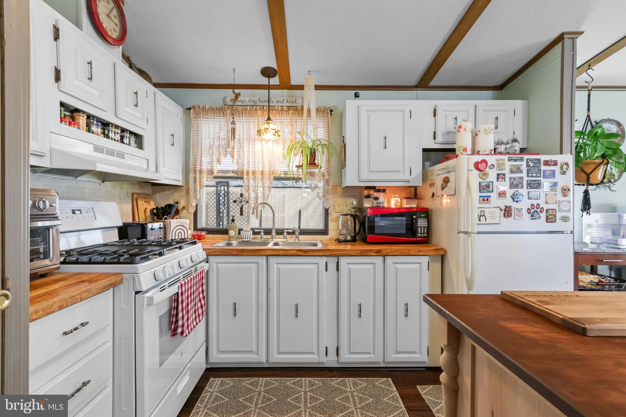 Additional image 45 of 17 Valley View Drive, Bath, PA 18014
