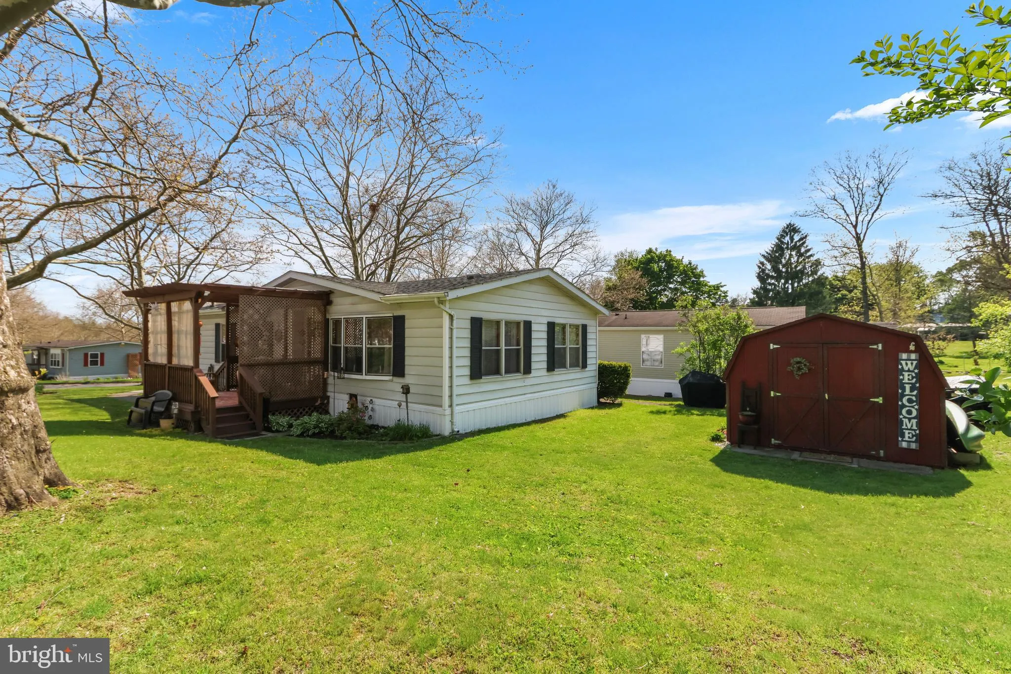 Additional image 35 of 17 Valley View Drive, Bath, PA 18014