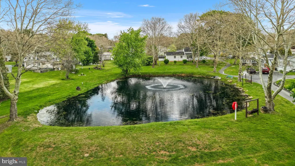 Additional image 30 of 17 Valley View Drive, Bath, PA 18014