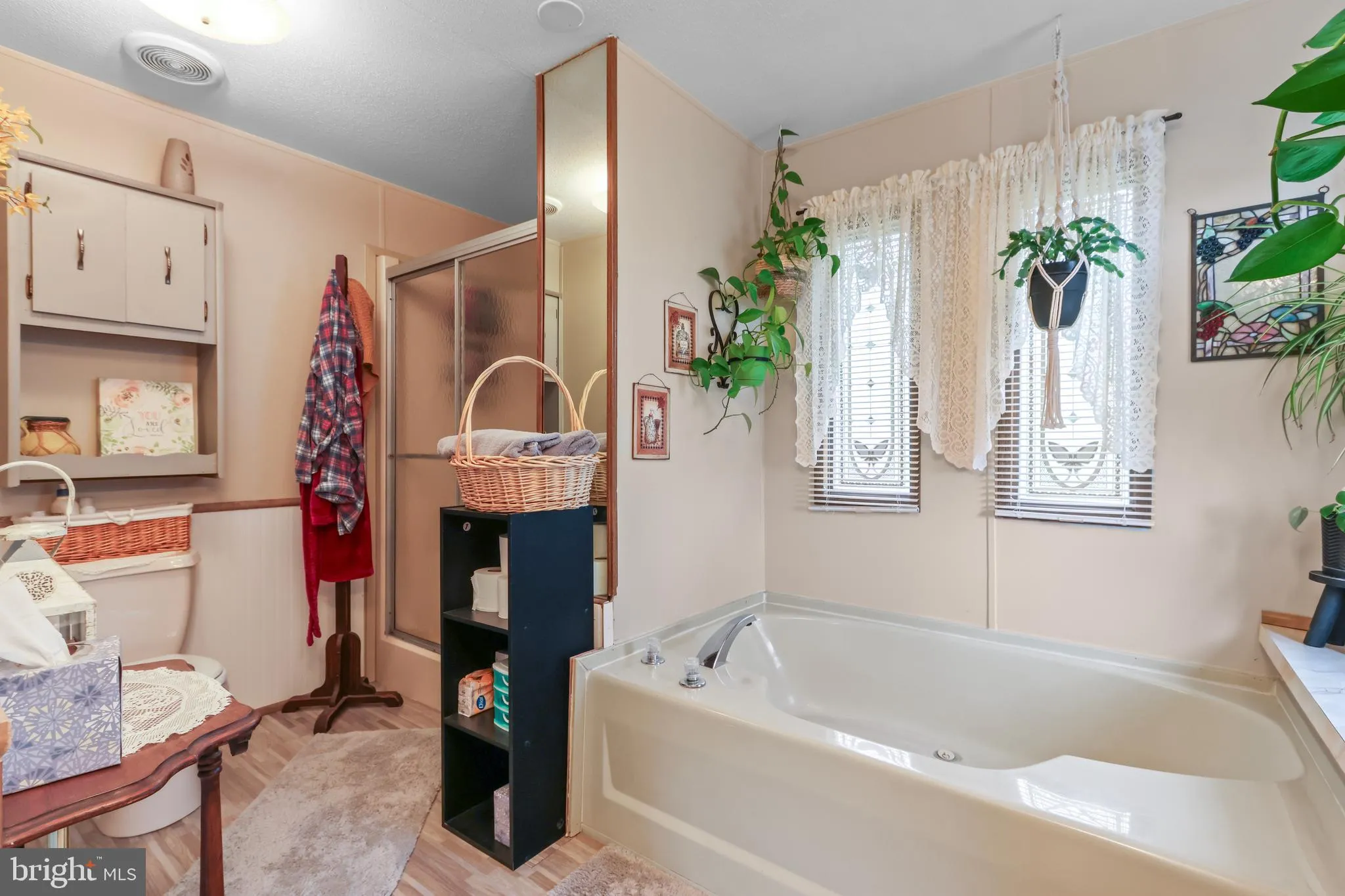 Additional image 51 of 17 Valley View Drive, Bath, PA 18014