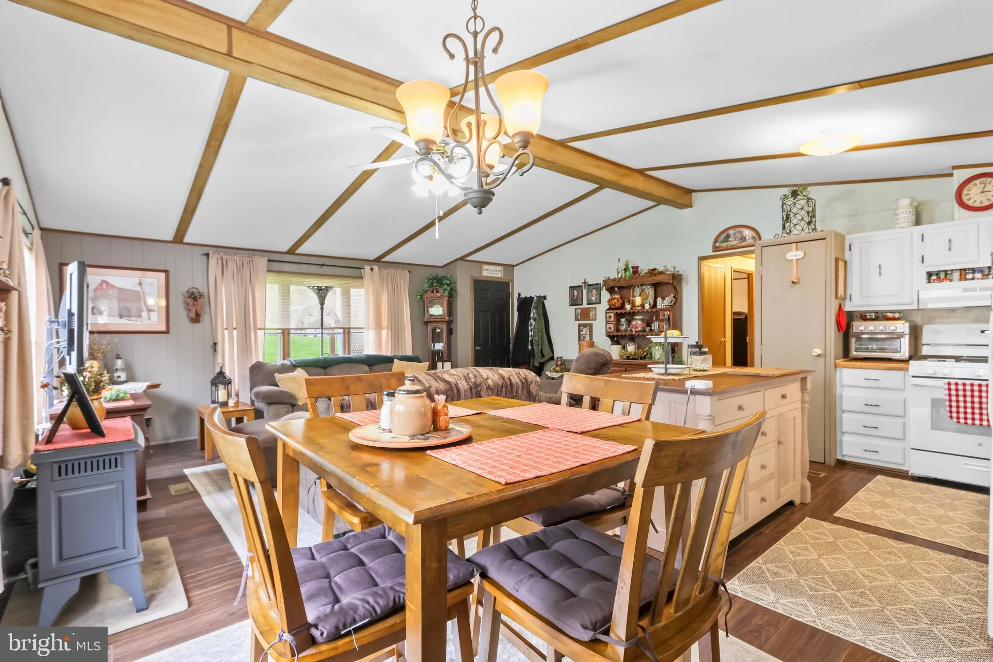 Additional image 43 of 17 Valley View Drive, Bath, PA 18014
