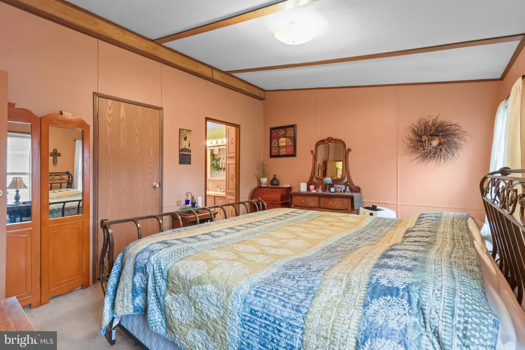 Additional image 16 of 17 Valley View Drive, Bath, PA 18014