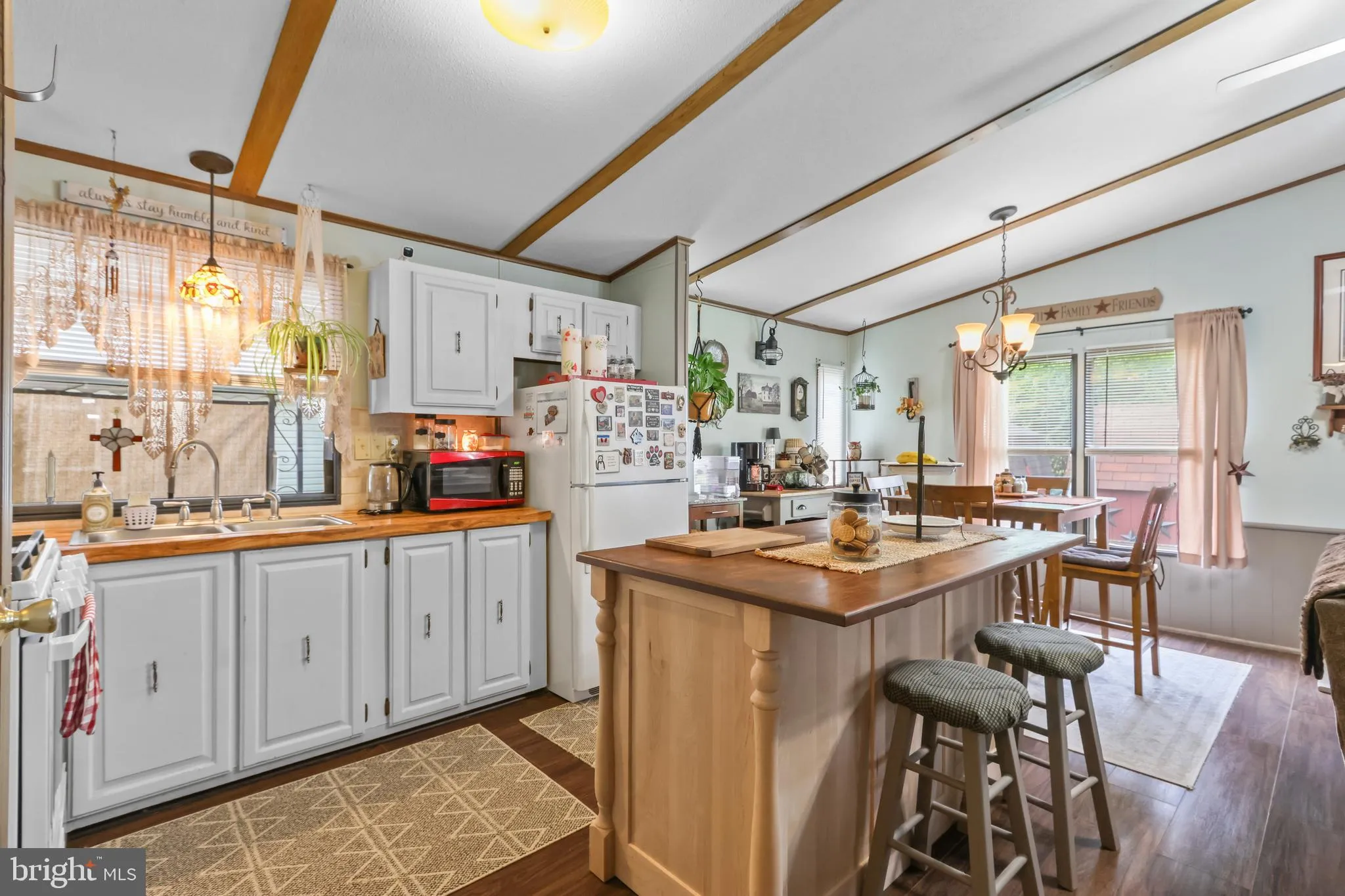 Additional image 47 of 17 Valley View Drive, Bath, PA 18014