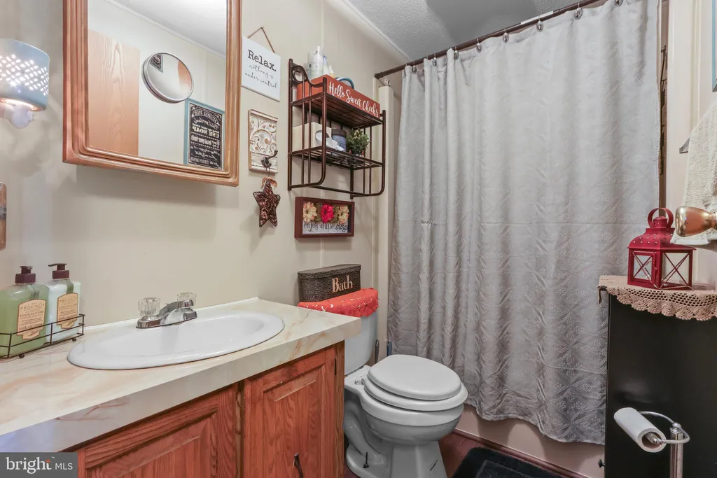 Additional image 20 of 17 Valley View Drive, Bath, PA 18014