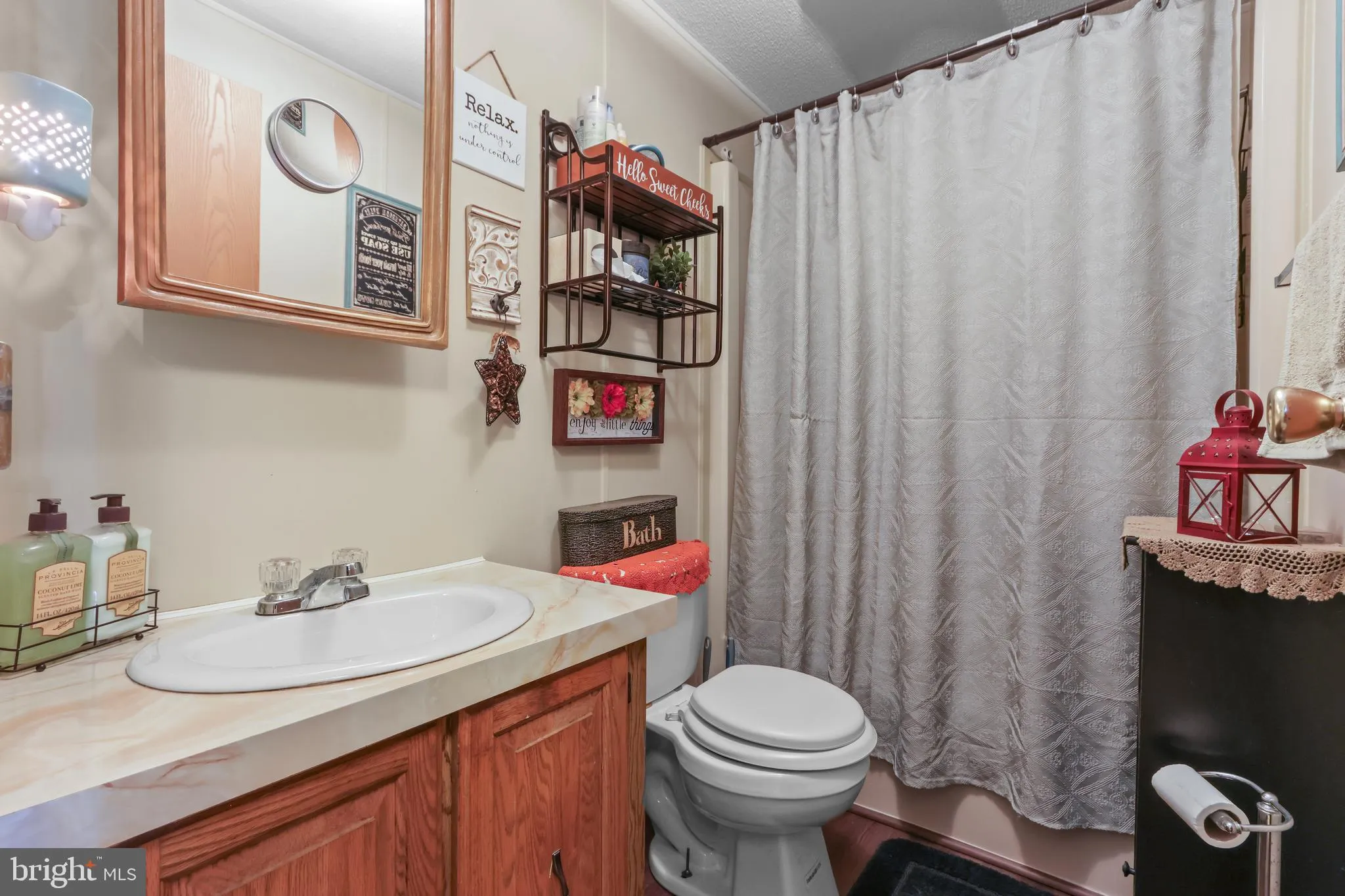 Additional image 53 of 17 Valley View Drive, Bath, PA 18014